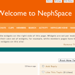 Screen Shot 2014-10-01 at 9.49.19 AM