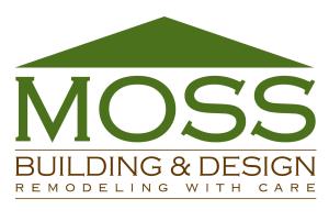 MOSS logo