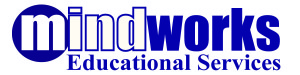 Mindworks Educational Services