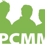 SPCMM logo