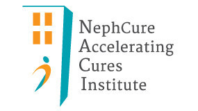 NephCure Accelerating Cures Institute (NACI)