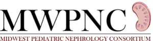 mwpnc logo
