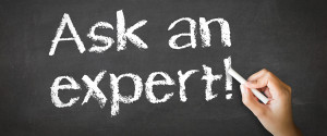 ask-an-expert-48784823 (1)