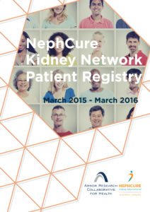 NKN_AnnualReport_2016_042516