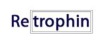 Retrophin company logo