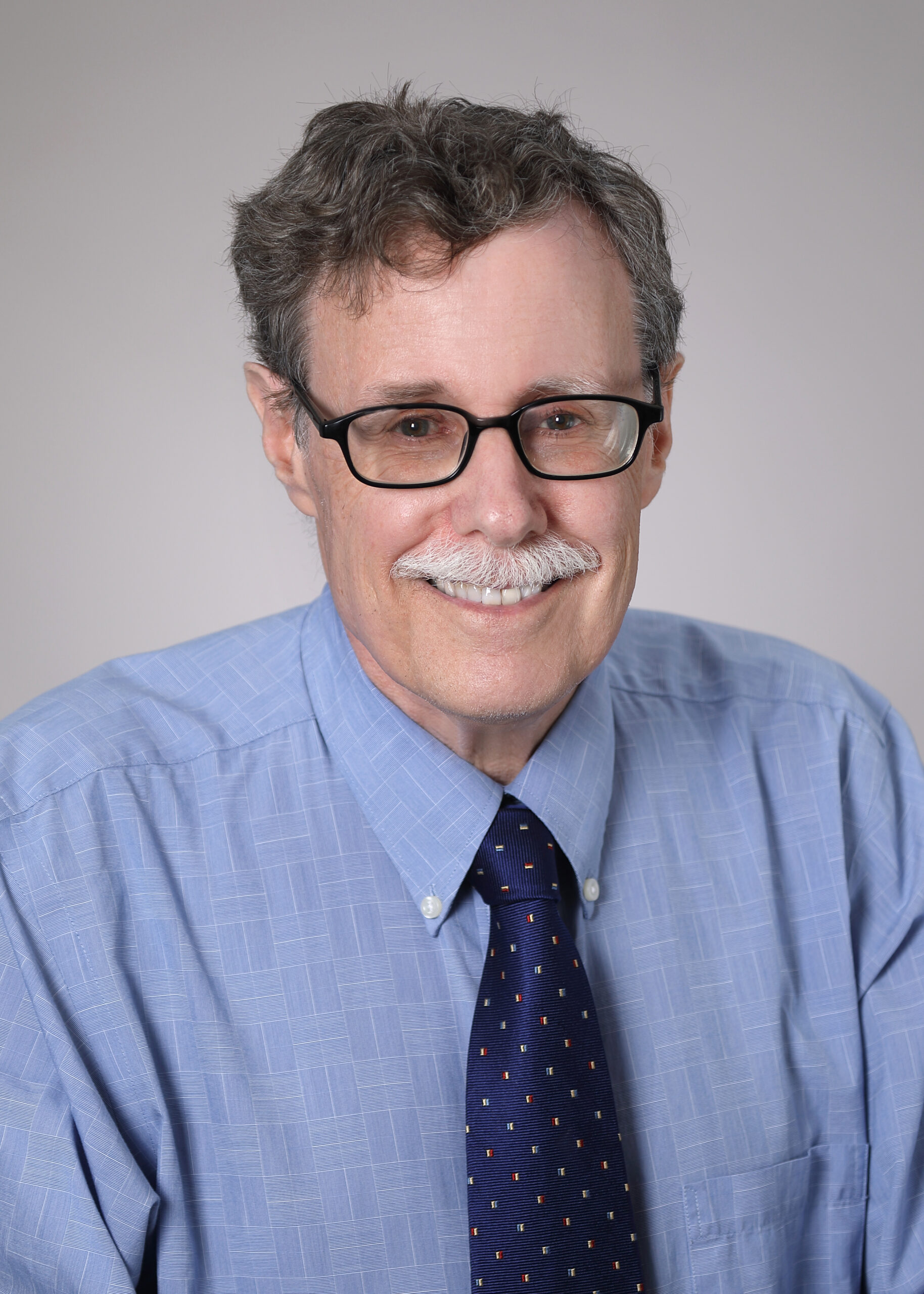 Jeffrey B Kopp M D NephCure