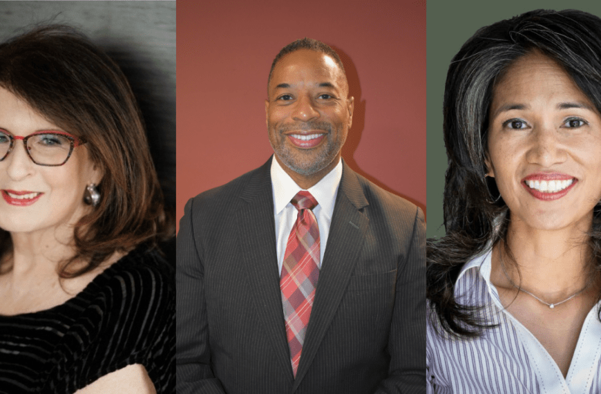 NephCure Welcomes Three Dynamic Leaders to its Board of Directors 