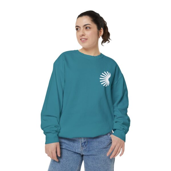 Adults NephCure Kidney Sweatshirts - Image 21