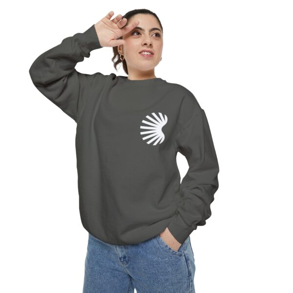 Adults NephCure Kidney Sweatshirts - Image 8