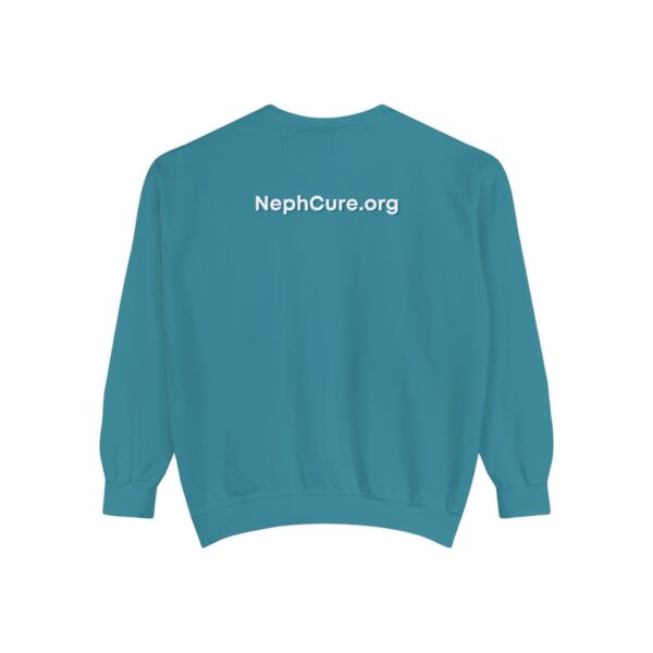 Adults NephCure Kidney Sweatshirts - Image 18