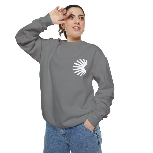 Adults NephCure Kidney Sweatshirts - Image 16