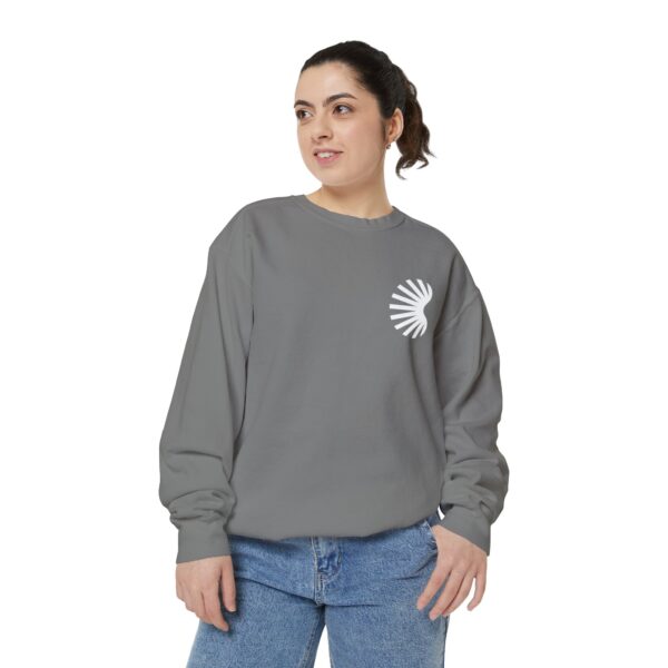 Adults NephCure Kidney Sweatshirts - Image 13