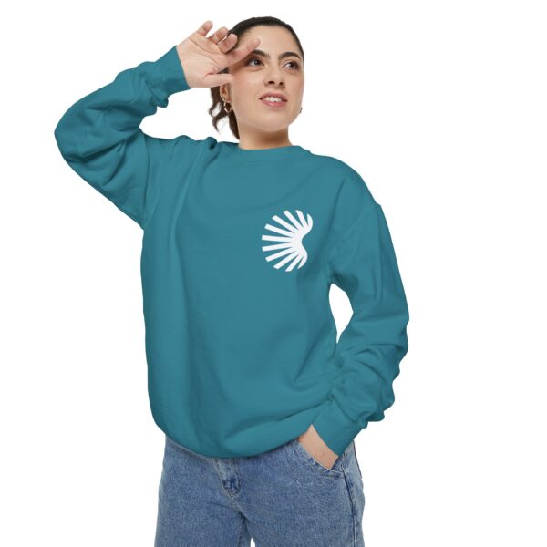 Adults NephCure Kidney Sweatshirts - Image 24