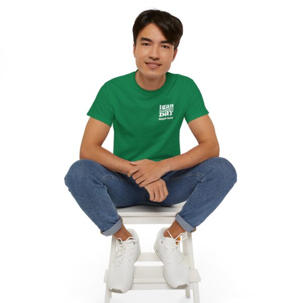 IgAN Awareness Day T-Shirt - Imagen 7