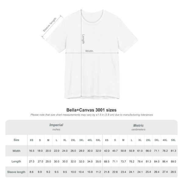 Rare Kidney Disease Warriors T-Shirt - Image 10