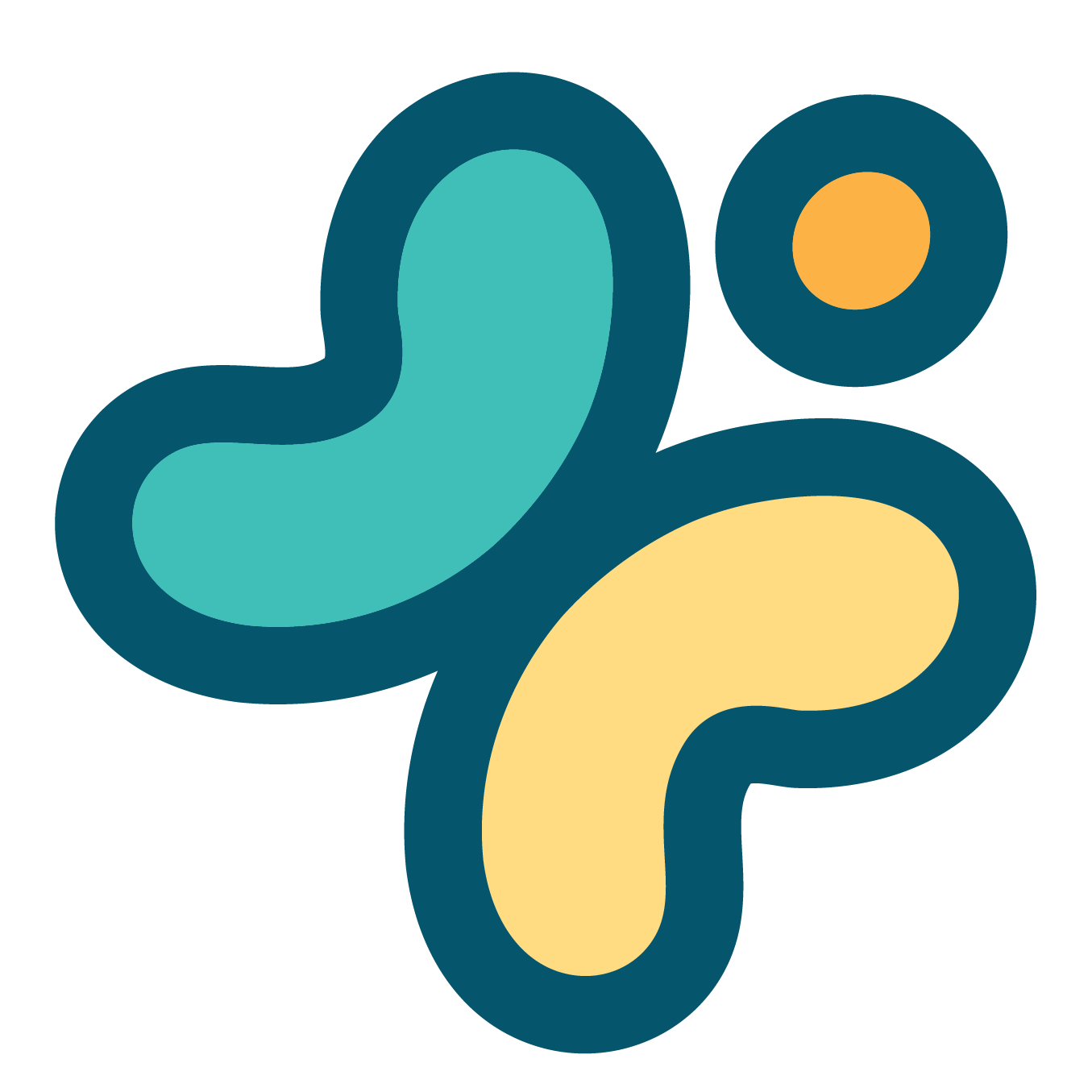 NephCure_IgANAlliance_logo_Icon_080525