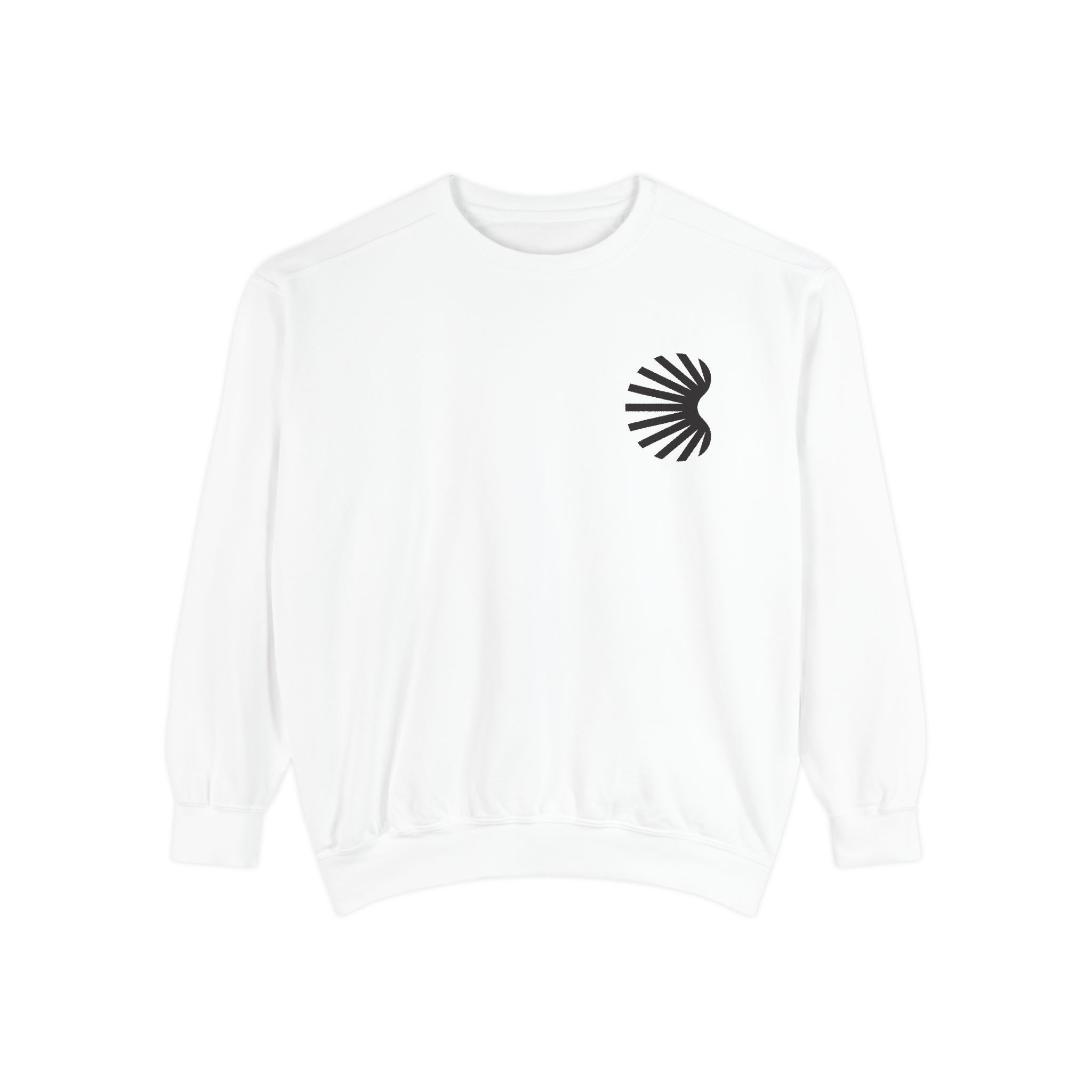 Adult NephCure Dark Kidney Sweatshirts - Image 13