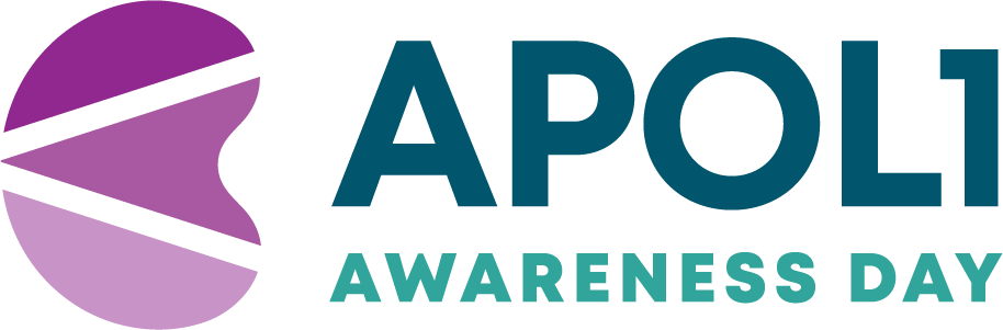 NephCure-AwarenessDay-Logos-2025-cwp_APOL1-FullColor