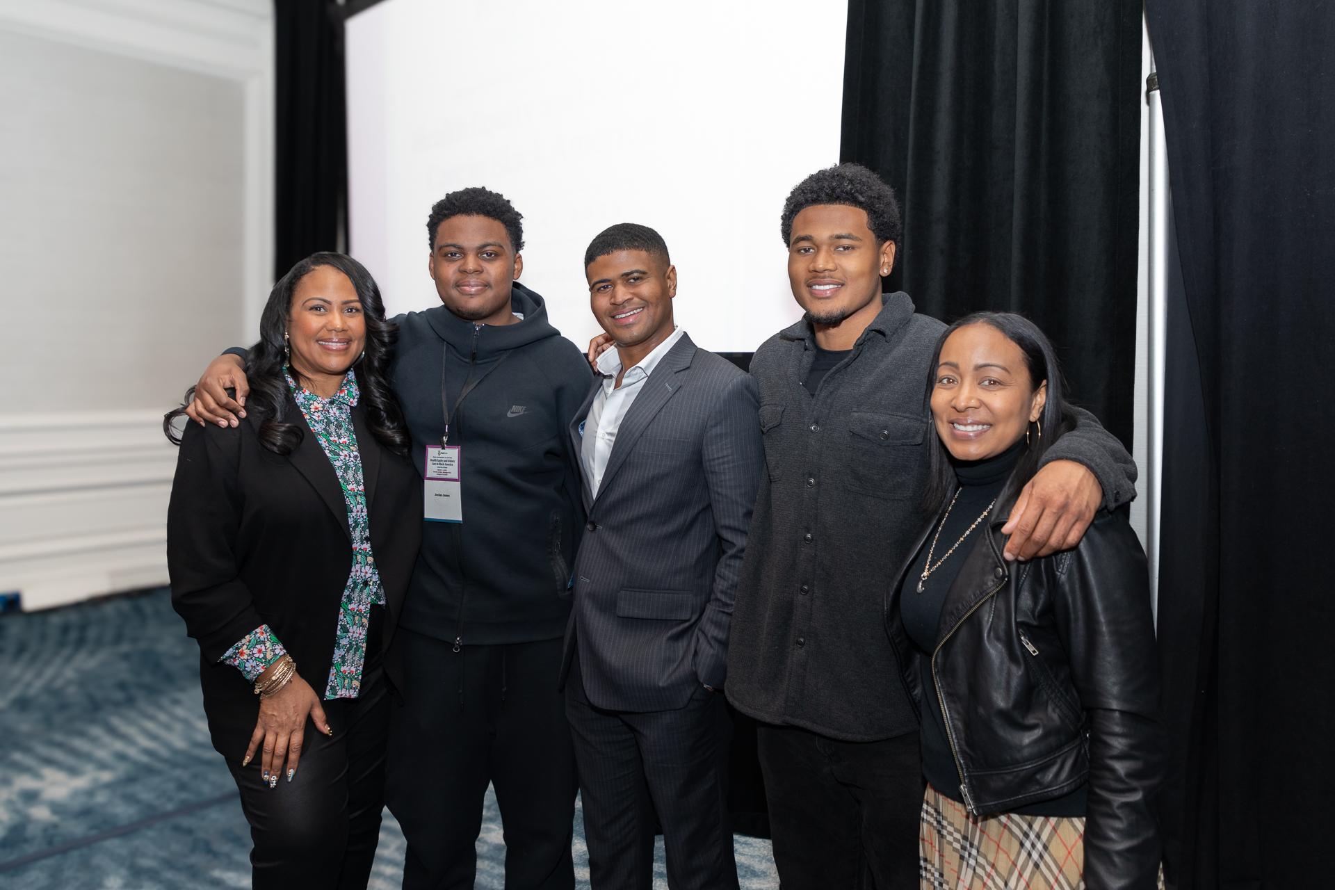 NephCure_HEC_2025-42