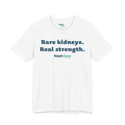 support-tshirt