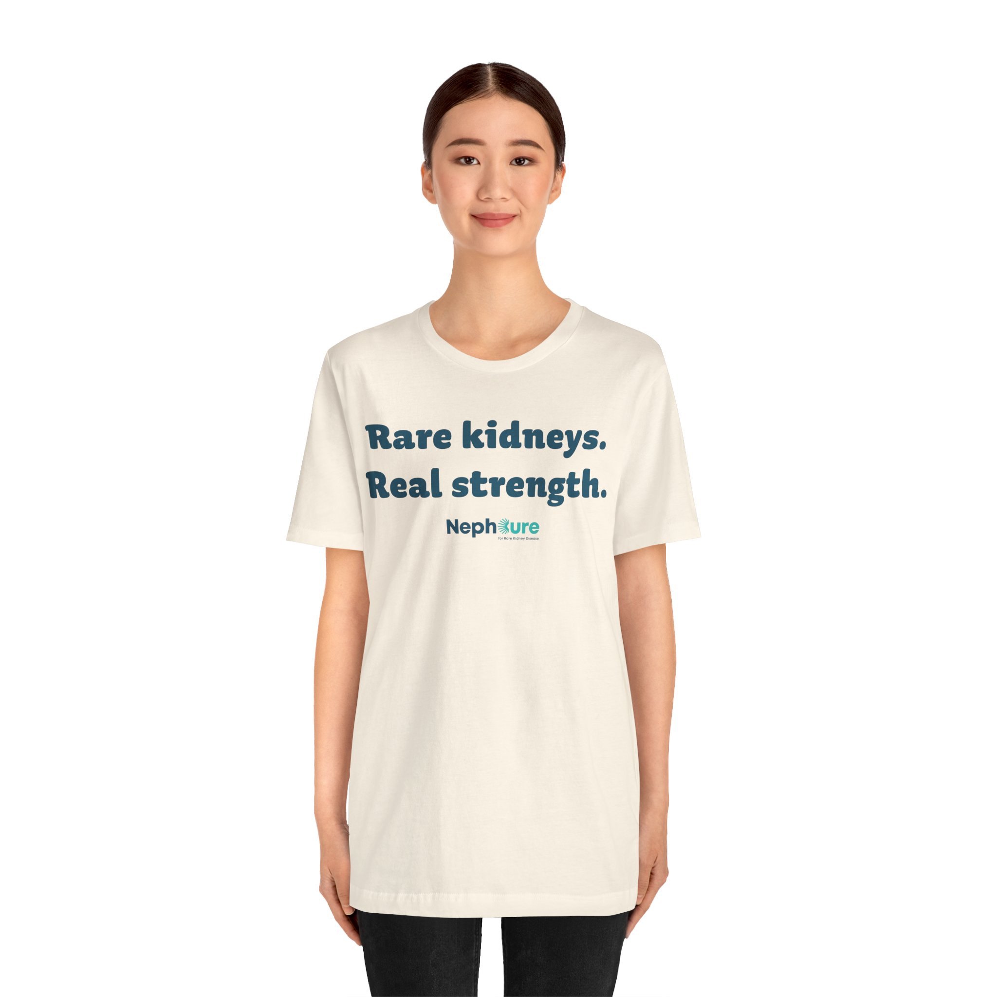 C3G Awareness Day T-Shirt - Image 28