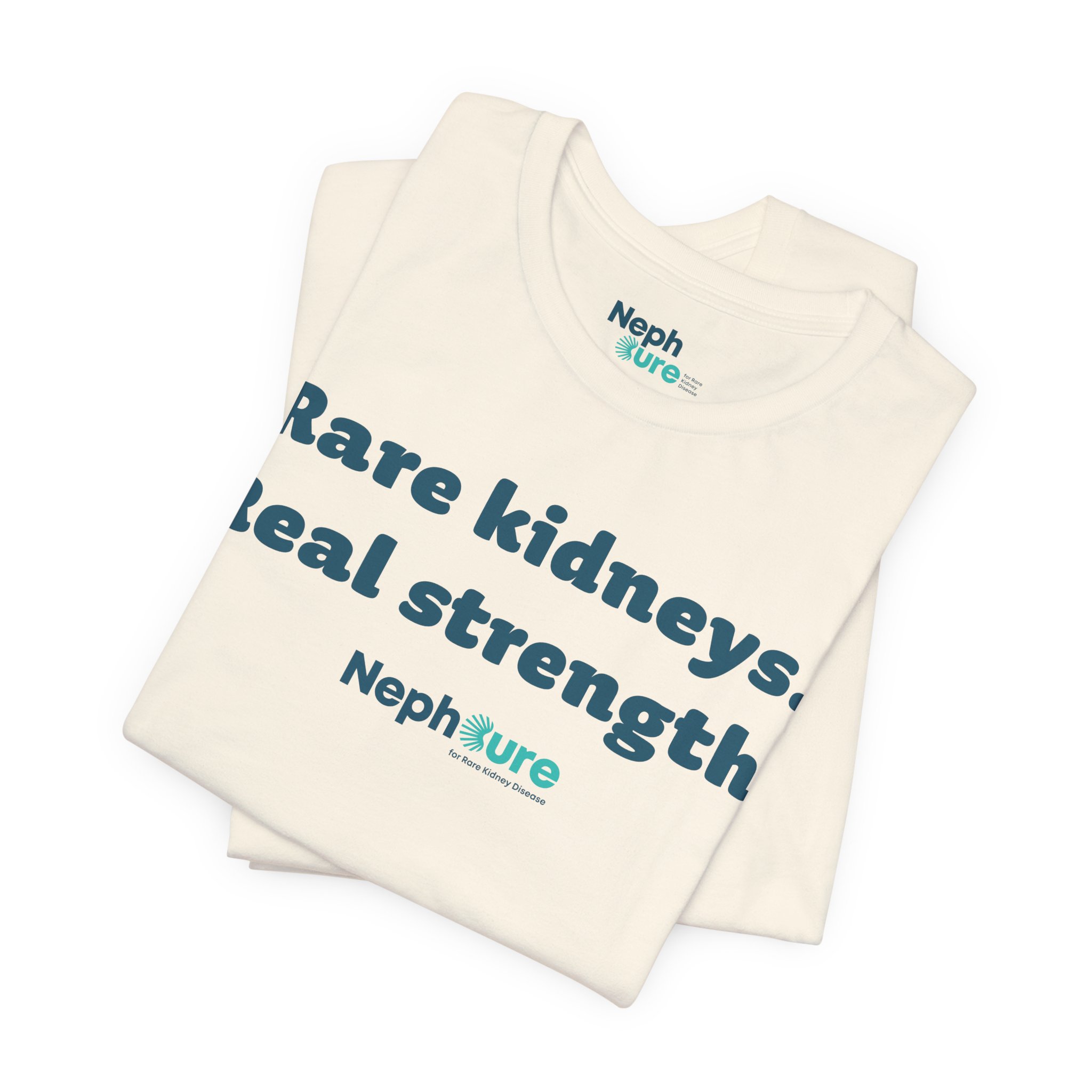 C3G Awareness Day T-Shirt - Image 25