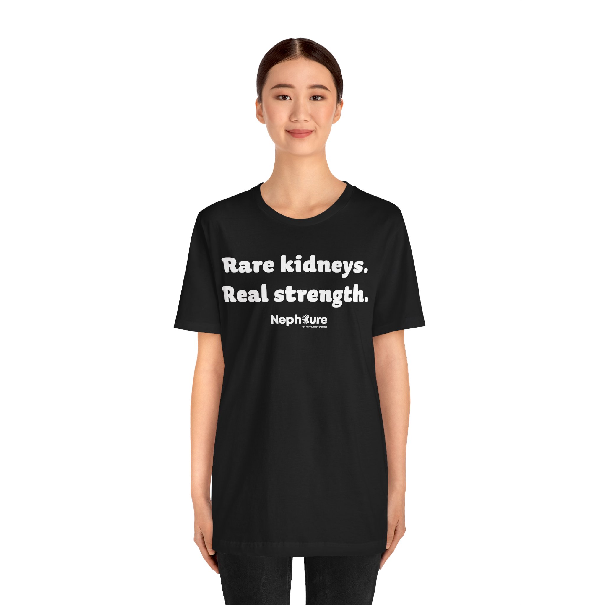 C3G Awareness Day T-Shirt - Image 17