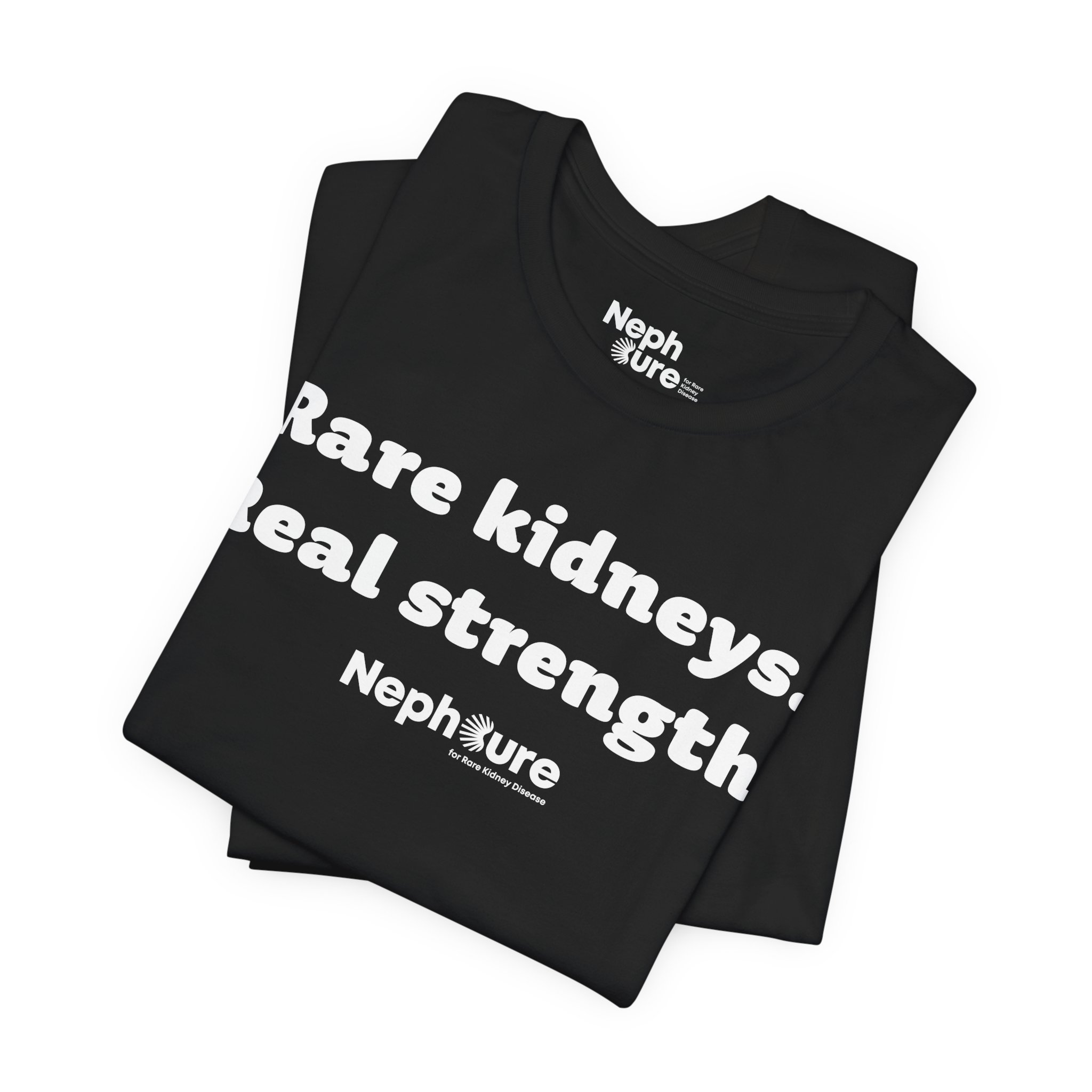 C3G Awareness Day T-Shirt - Image 14