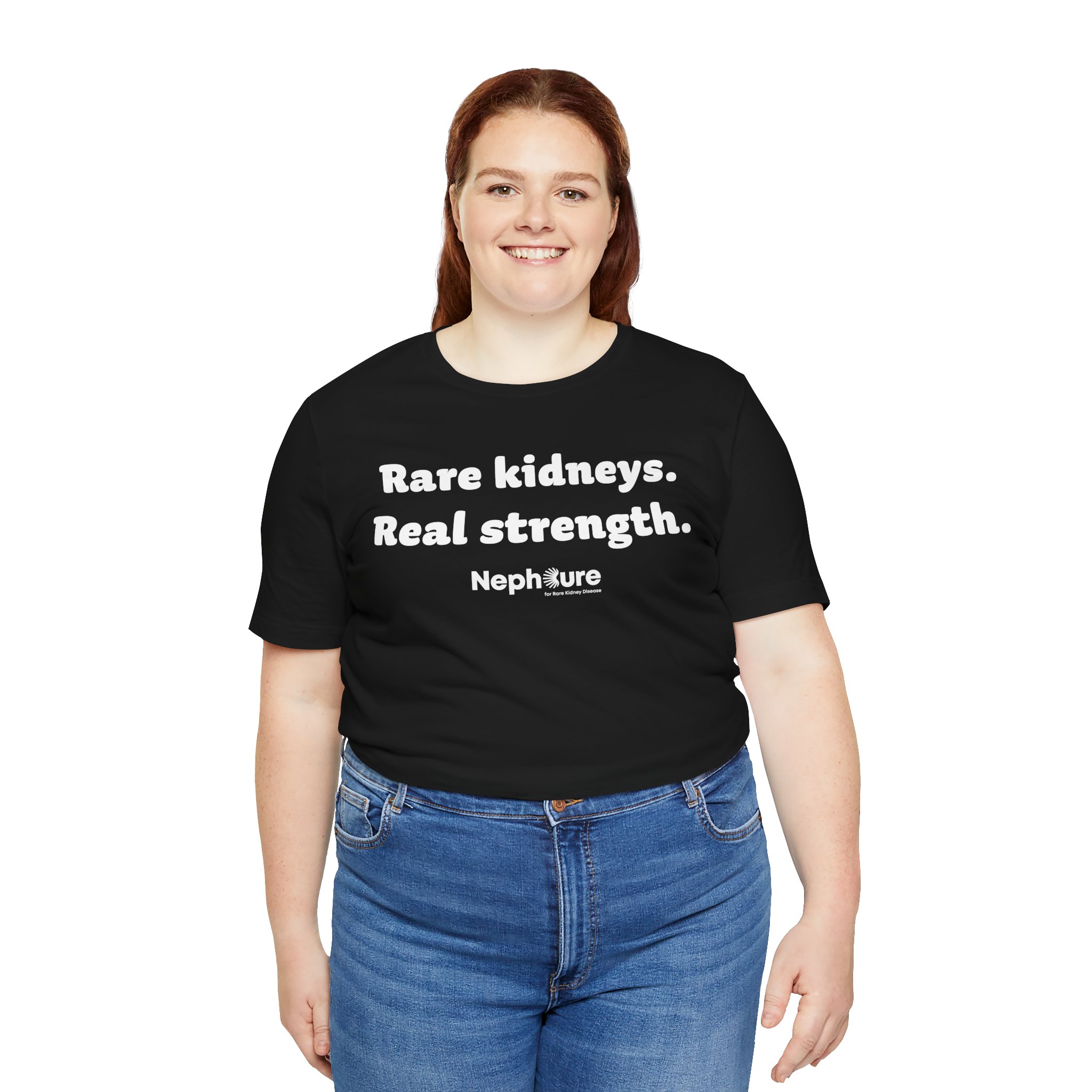 C3G Awareness Day T-Shirt - Image 16