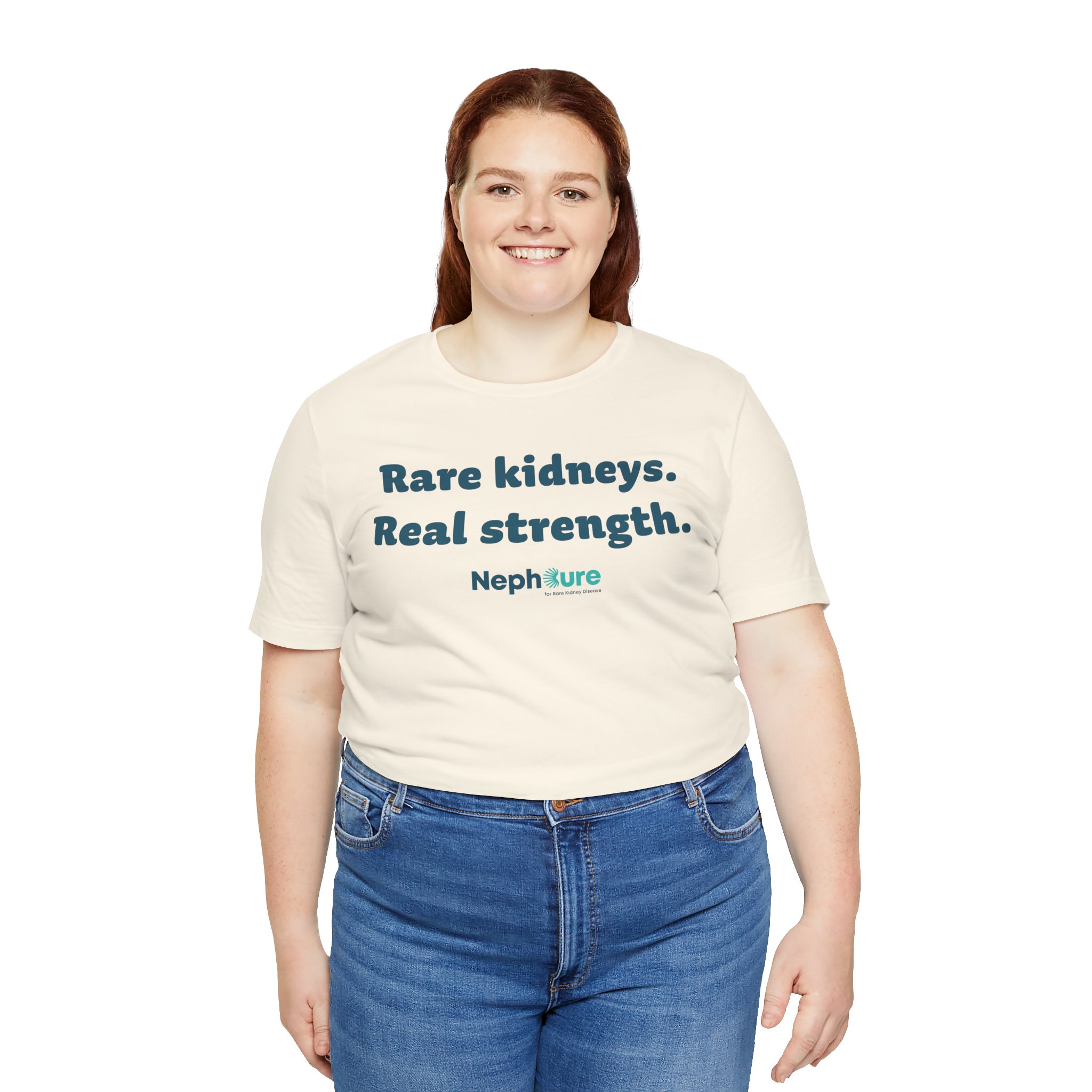 C3G Awareness Day T-Shirt - Image 27