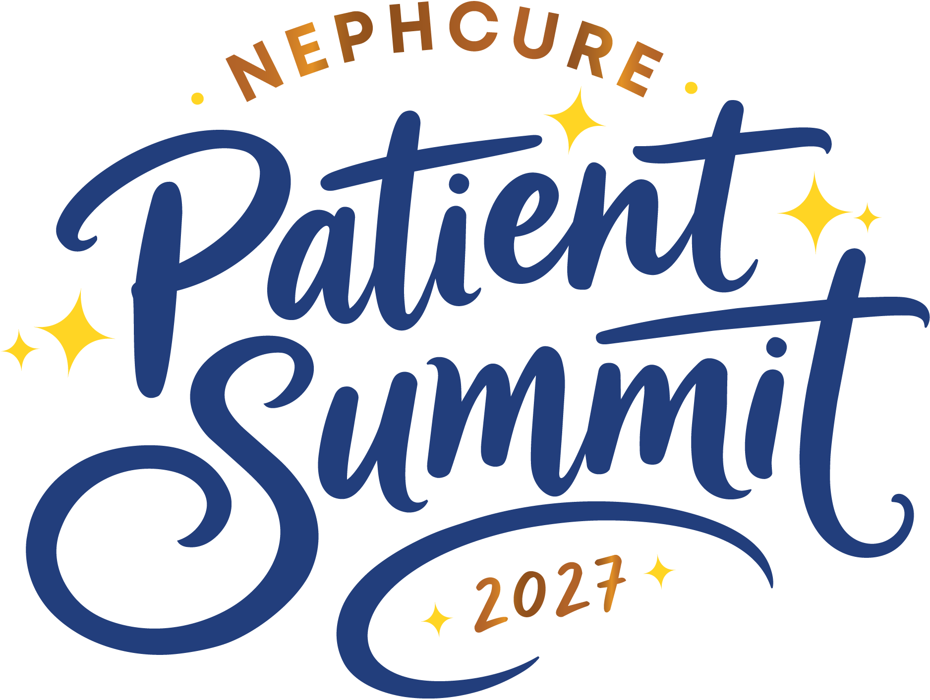 NephCure-PatientSummit2027-Logo-FullColor-rgb